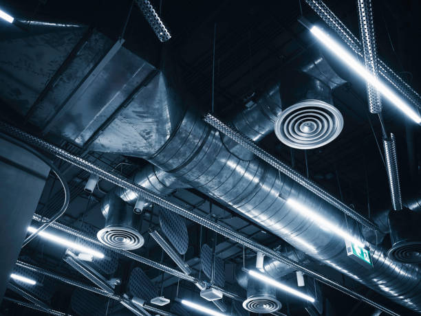 Best HVAC Cleaning Services  in Hyde, PA