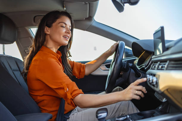 Best Affordable Air Conditioning Repair  in Hyde, PA