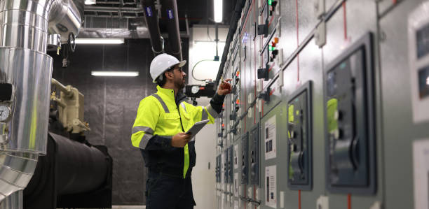 Best HVAC Tune-Up Services  in Hyde, PA