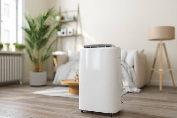Best Air Conditioning Repair  in Hyde, PA